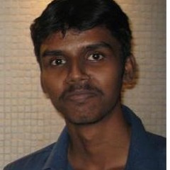 Deepak yuvan