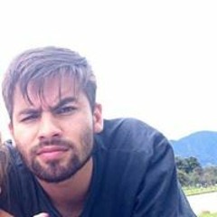 user640844591