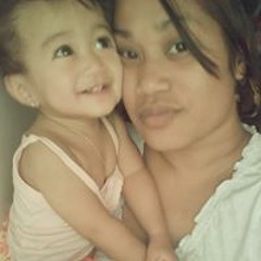 chuukese christian song [LoudTronix.me] [SQ].mp3