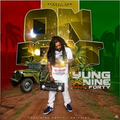 YungNineForty