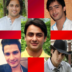 Mahabharat songs