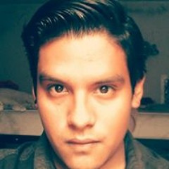 OsKar Mcfly