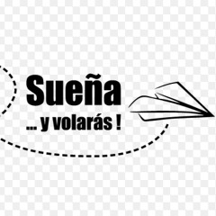Ensamble Gurrifío