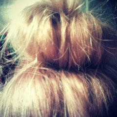 fluffy_neon_unicorns