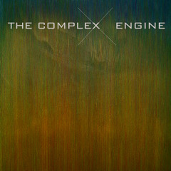 the complex engine
