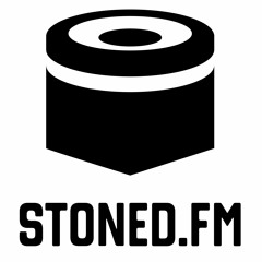 StonedFM