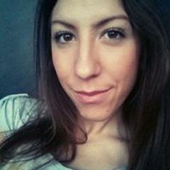 Reneta Haralambieva 1