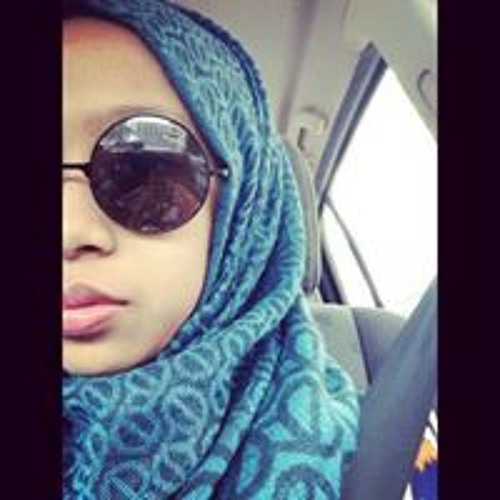 Shashanabila Ishak’s avatar