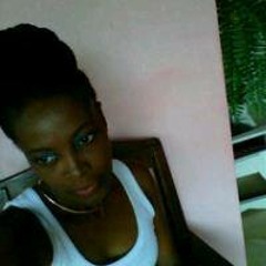 Miszz Mary Richard