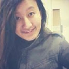 Dolkar Jessica Solham