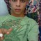 madlout