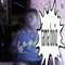 user471521074