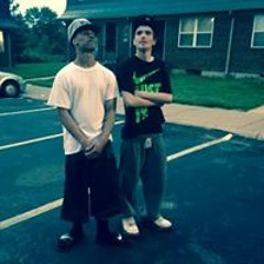 Kage Killacity Thomas