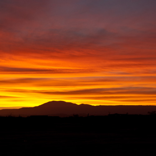 15 Adagio for Strings