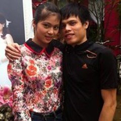 Khi Phai Quen Di Beat - Phan Manh Quynh