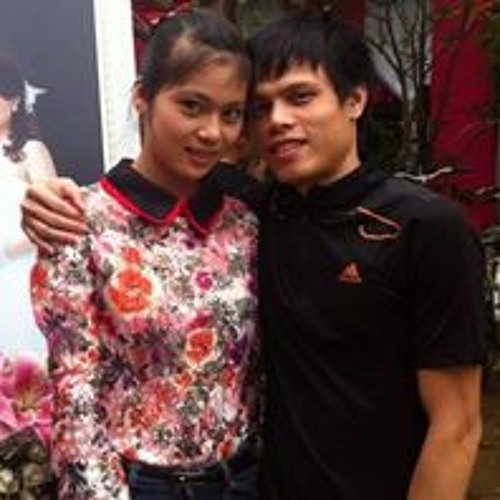 Khi Phai Quen Di Beat - Phan Manh Quynh