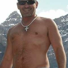 Brian Mareck