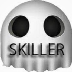 skli ler
