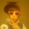 user461676913