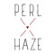 PERLHAZE