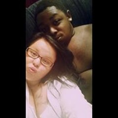 Wesleyandkayla Weaver