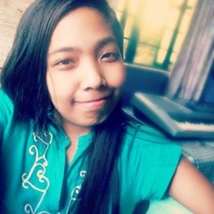 Yunice Ann Erika Claudel