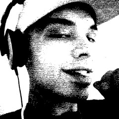 DJ tom tom (Cherries DJ)