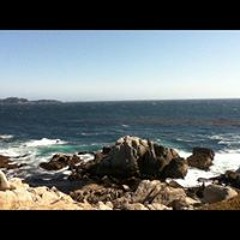 Christian Arredondo 5