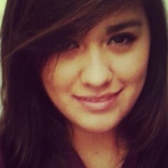 jimena martinez sotelo