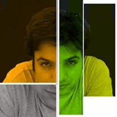 Mohammad Khaleghian 1