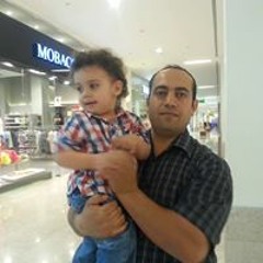 Wael Abdel Khalek
