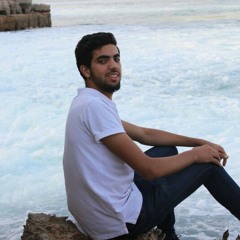 user73700494