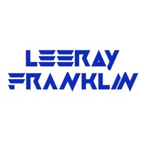 Leeroy_Franklin