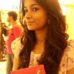 Pankila Anand