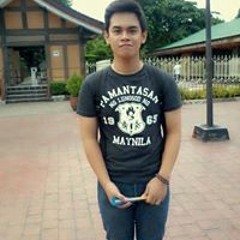 Elvind Marius Yu Austria