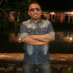 fengtau