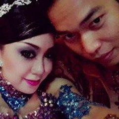cika