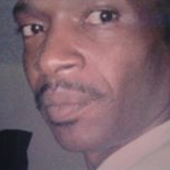 Jessica Laine Richardson