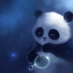 Stream Panda Music music  Listen to songs, albums, playlists for free on  SoundCloud