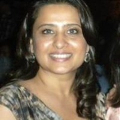 Sharmeen Khan 9