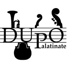 DUPalatinateOrchestra