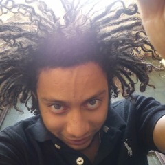Omar El Faied