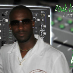 Dj_Beenie