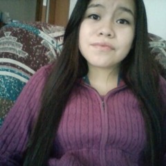 faithjayyy