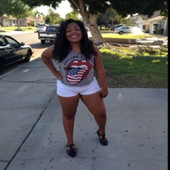 mariah