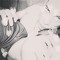 Ezequiel KD