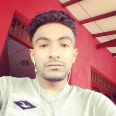 FaisalSheikh14