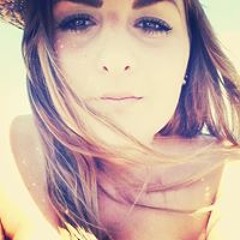 Camille Fernandez 11