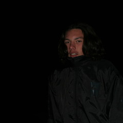 jay matthews 2