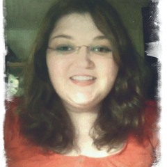 Katharina Petzenberger